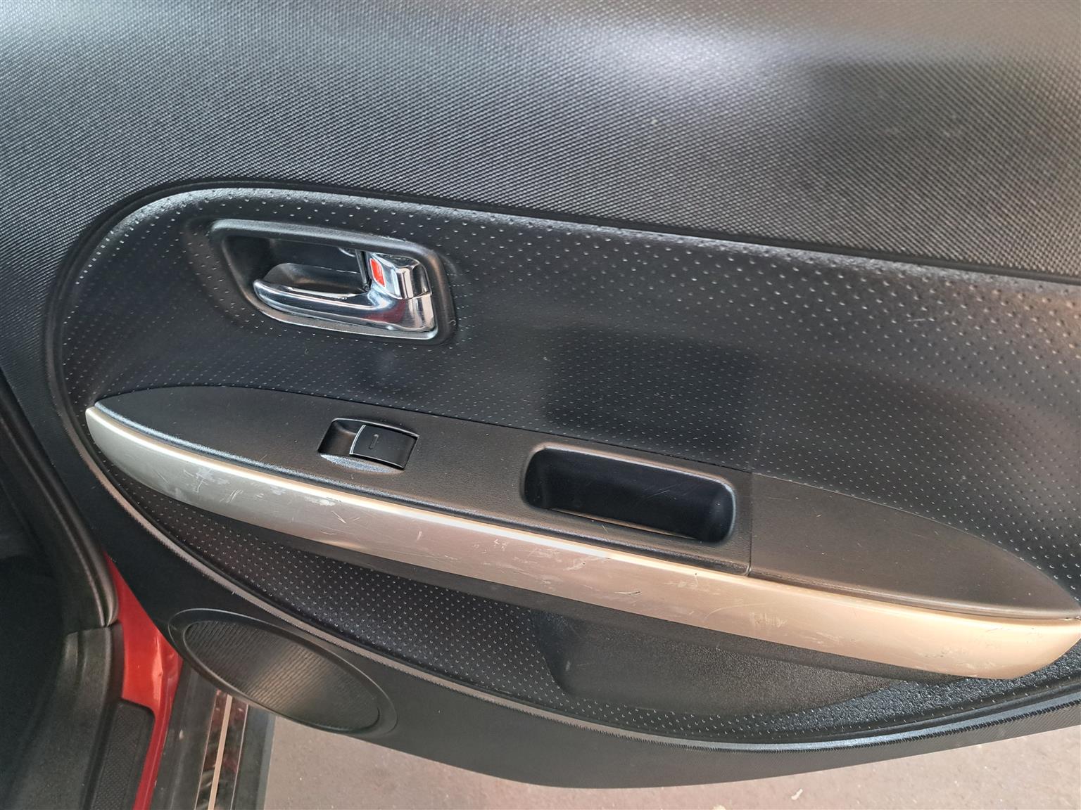 HAVAL H1 1.5