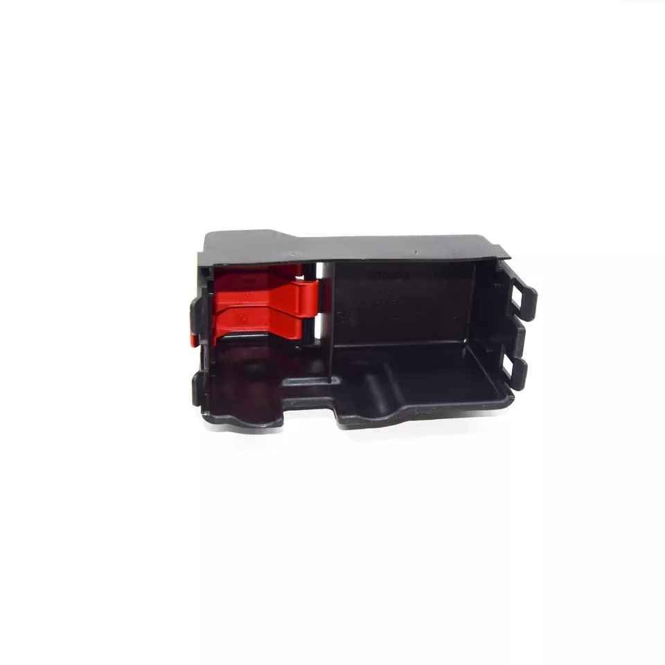 FORD TRANSIT POSITIVE WIRING COVER - Private Seller