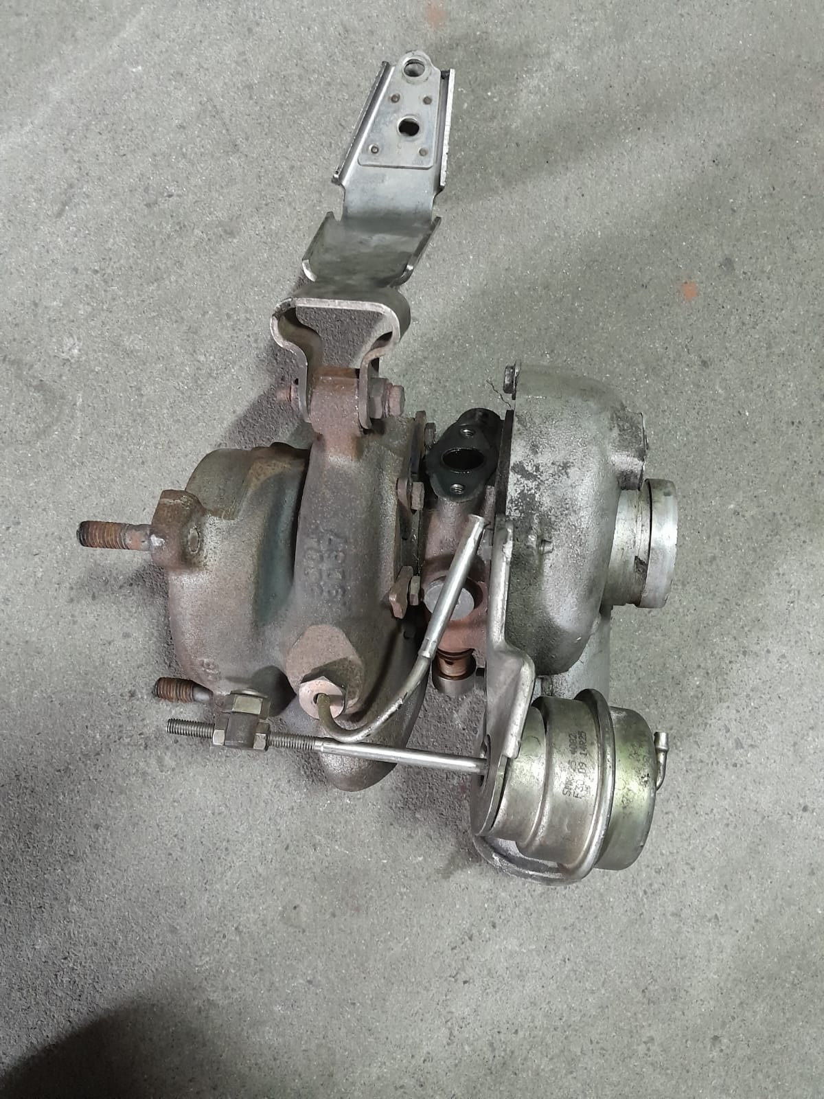 AUDI TT QUATTRO 1.8 TURBO (BAM ENGINE) FOR SALE - Private Seller