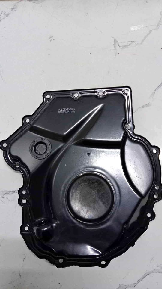 VW/Audi Gear box cover - Private Seller VW/Audi Gear box cover - Private Seller