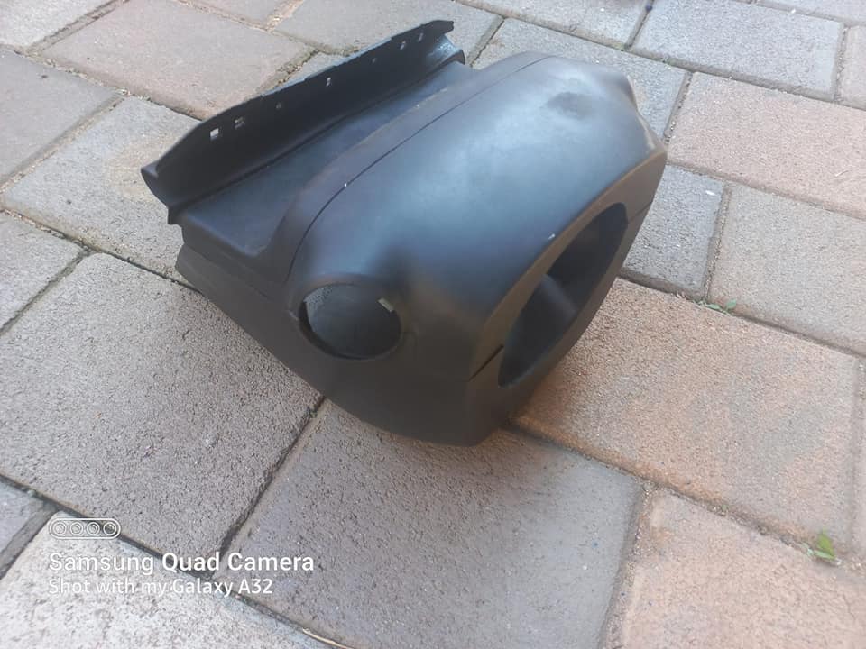 Ford ranger steering cover - Private Seller Ford ranger steering cover - Private Seller