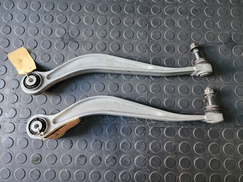 BMW F10 REAR WISHBONE CONTROL ARM