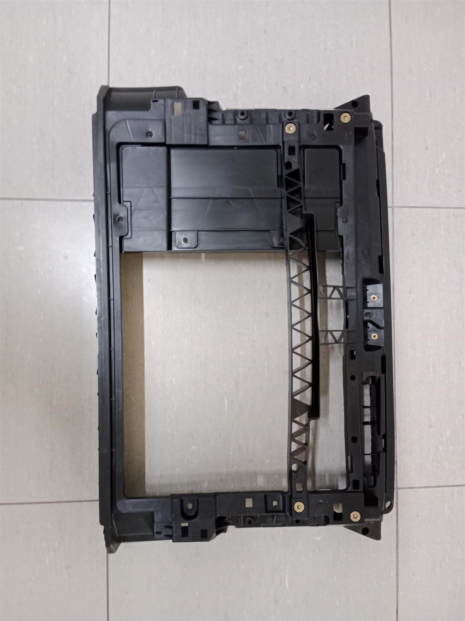 VW Polo 6 parts for sale - Private Seller VW Polo 6 parts for sale - Private Seller