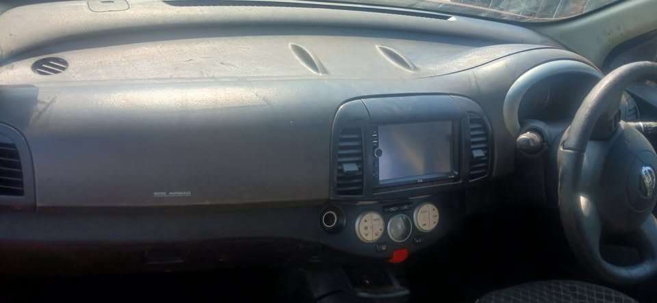 Preloaded Image 4