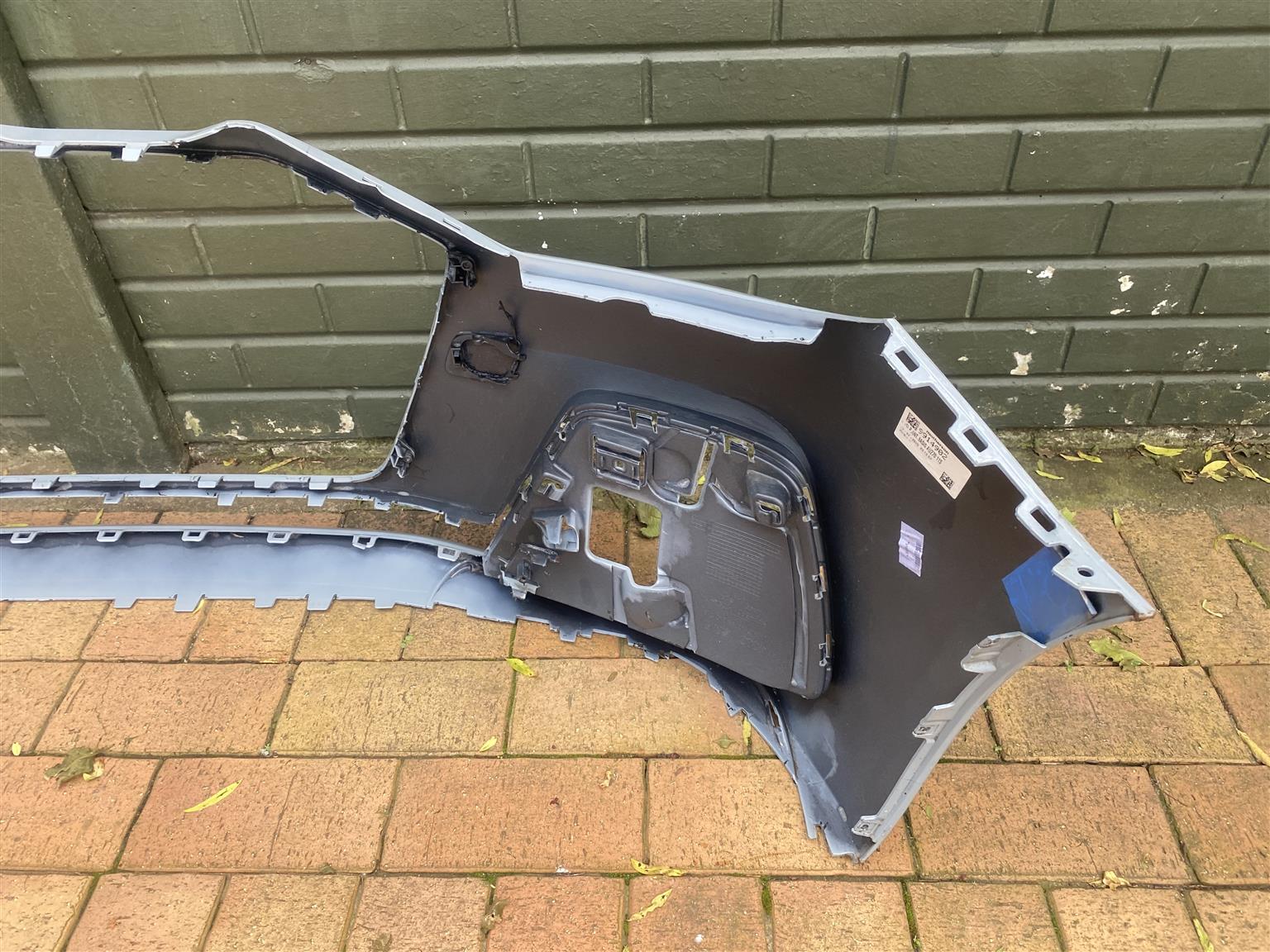 Preloaded Image 6