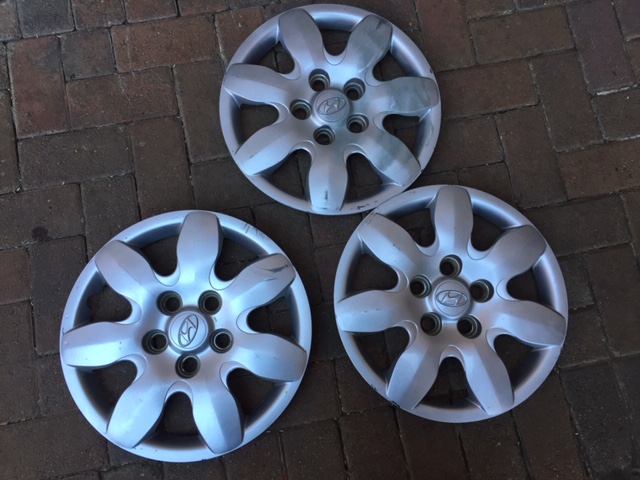 cheap hubcaps for sale