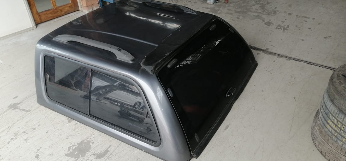 amarock parts - Private Seller amarock parts - Private Seller