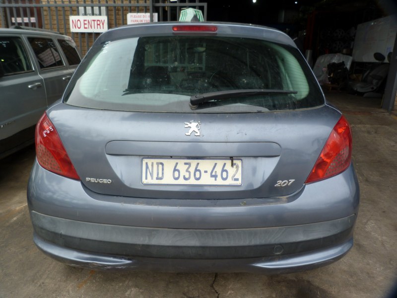 Preloaded Image 3