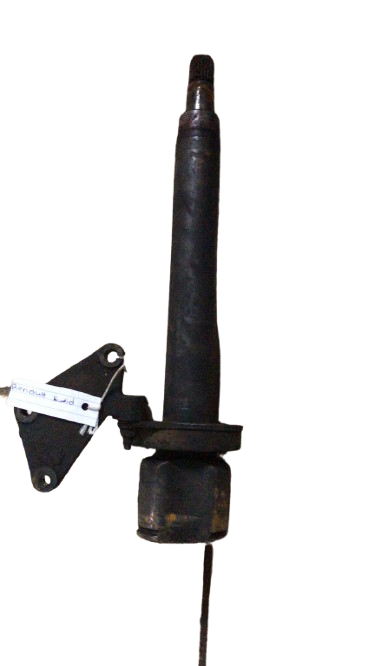 RENAULT KWID STEERING COLUMN SHAFT ASSEMBLY 1.0 PETROL (2008-2022) - Private Seller RENAULT KWID STEERING COLUMN SHAFT ASSEMBLY 1.0 PETROL (2008-2022) - Private Seller
