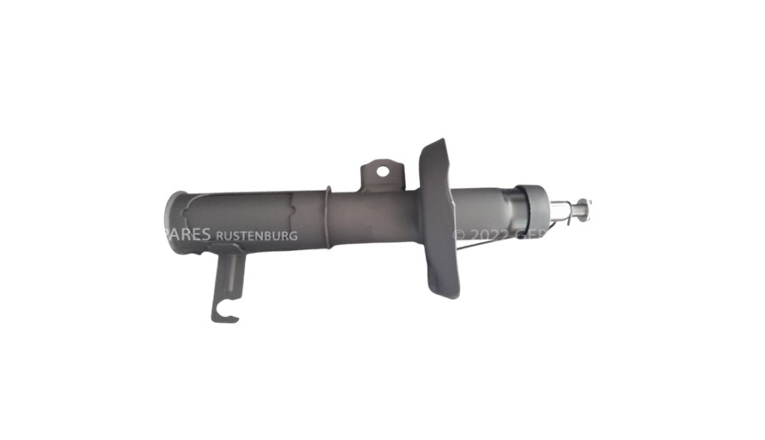 Chev cruze front shocks FOR SALE - Private Seller Chev cruze front shocks FOR SALE - Private Seller