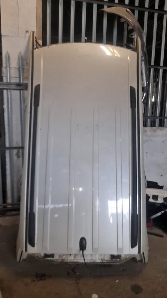 dodge journey roof - Private Seller dodge journey roof - Private Seller