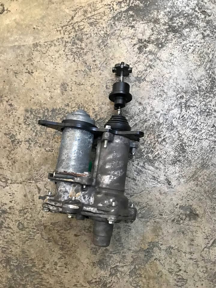 RENAULT KWID GEARBOX ACTUATOR FOR SALE CALL/WHATSAPP or - Private Seller RENAULT KWID GEARBOX ACTUATOR FOR SALE CALL/WHATSAPP or - Private Seller