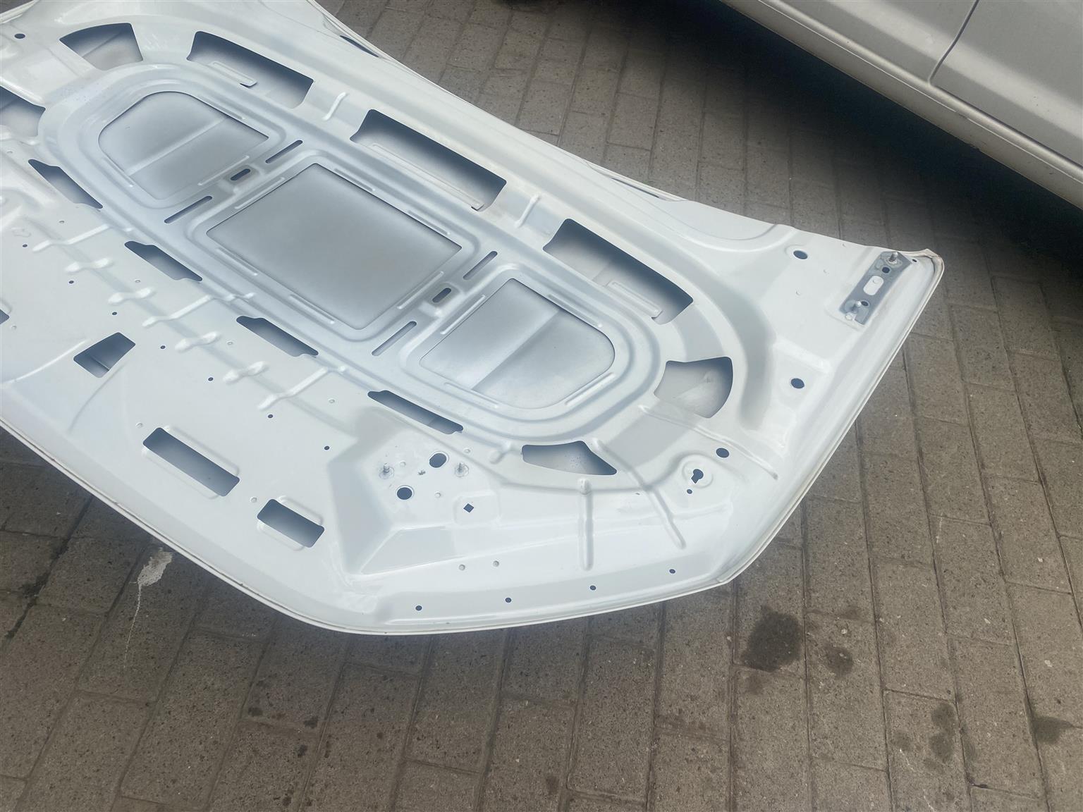 2023 VW T-ROC BONNET FOR SALE. IN PRISTINE CONDITION - Private Seller 2023 VW T-ROC BONNET FOR SALE. IN PRISTINE CONDITION - Private Seller