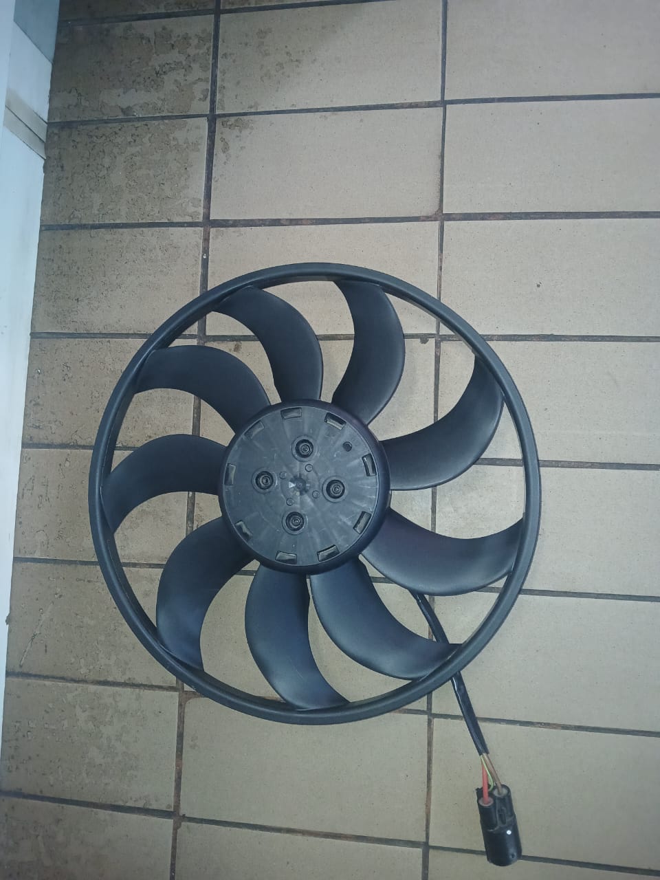 Preloaded Image 5