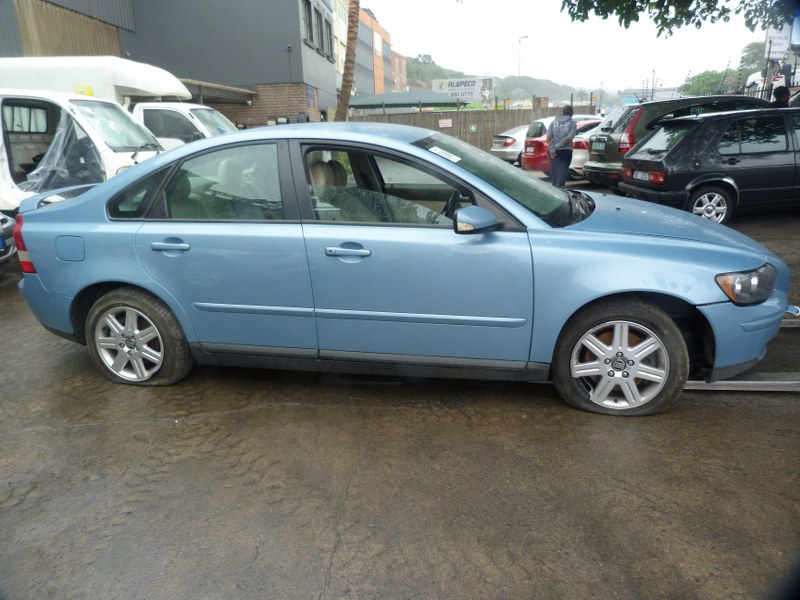 Preloaded Image 4