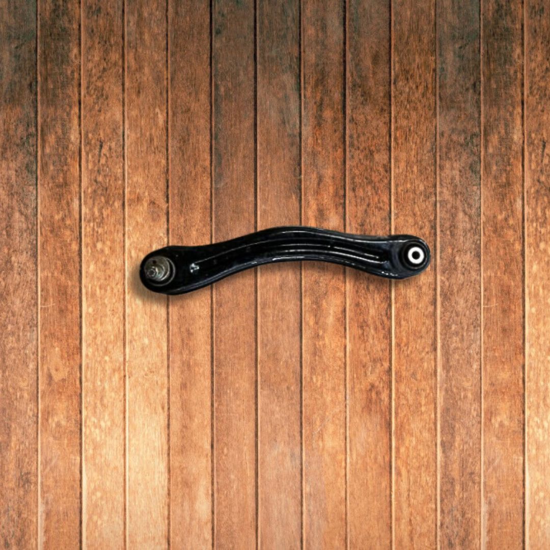 Jeep Grand Cherokee Wk1 Lower Control Arms - Private Seller Jeep Grand Cherokee Wk1 Lower Control Arms - Private Seller