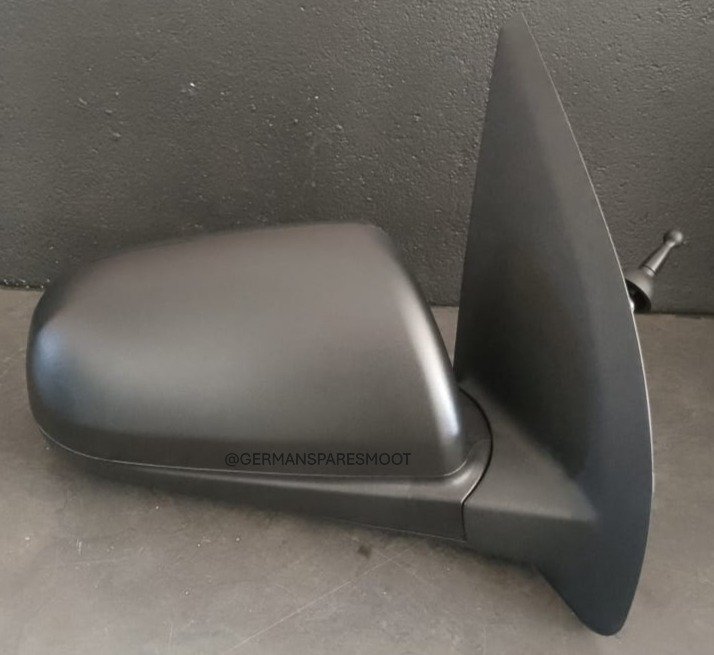 Chev Aveo Sedan New R/S Door Mirror - Private Seller Chev Aveo Sedan New R/S Door Mirror - Private Seller