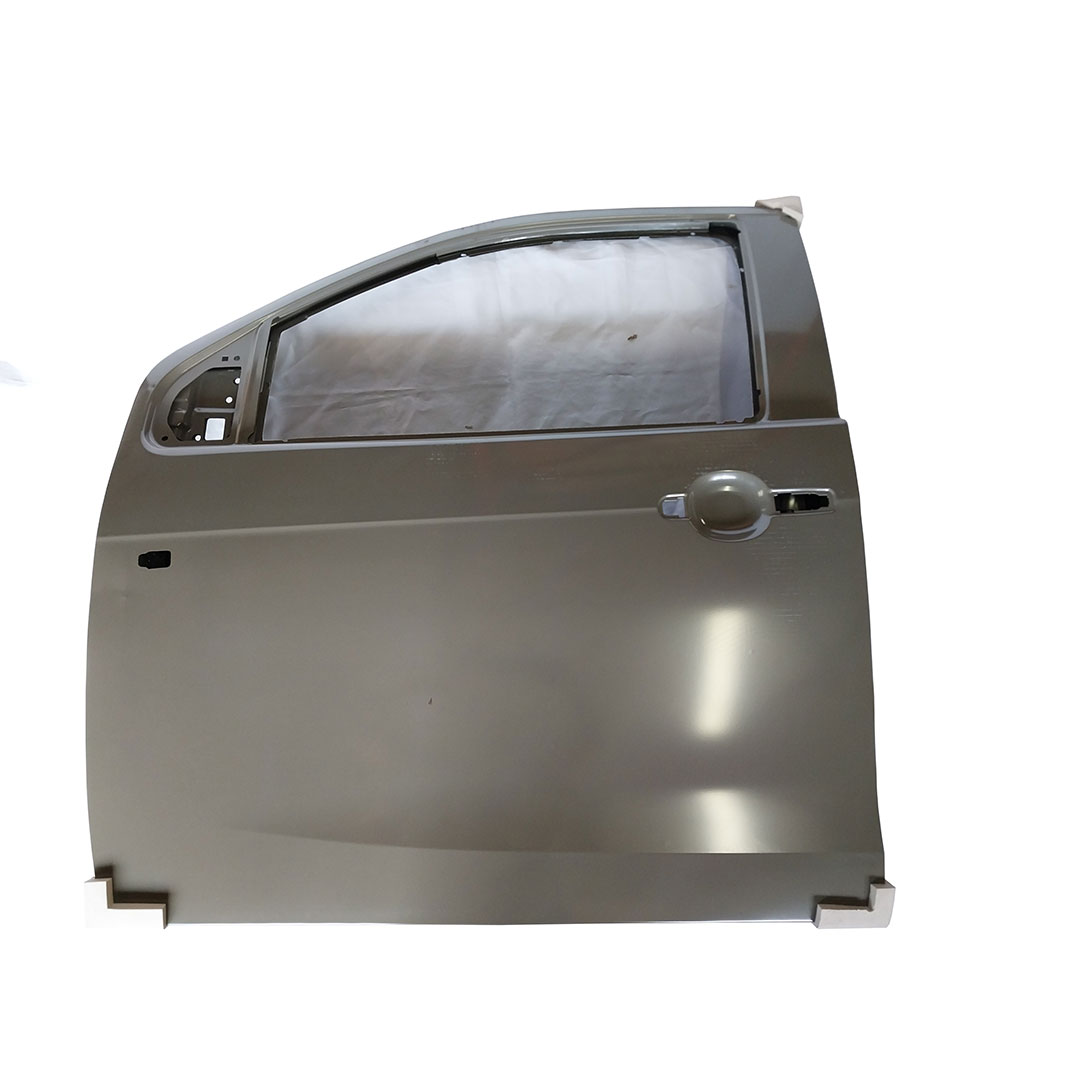 Preloaded Image 5