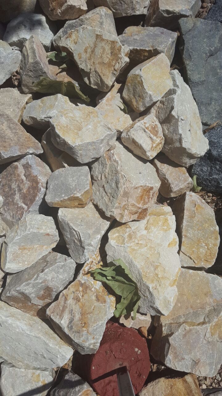Dump rock / Gabion rocks | Junk Mail Marketplace