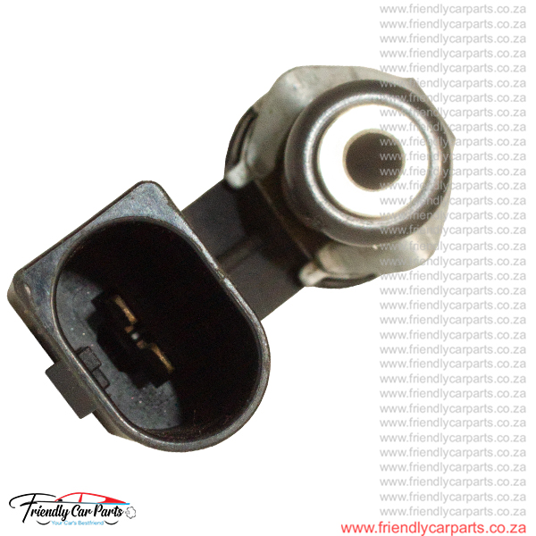 VW GOLF 07-13 CAXA CAVD CNWA FUEL INJECTOR 03C906036F 03C906036M - Private Seller