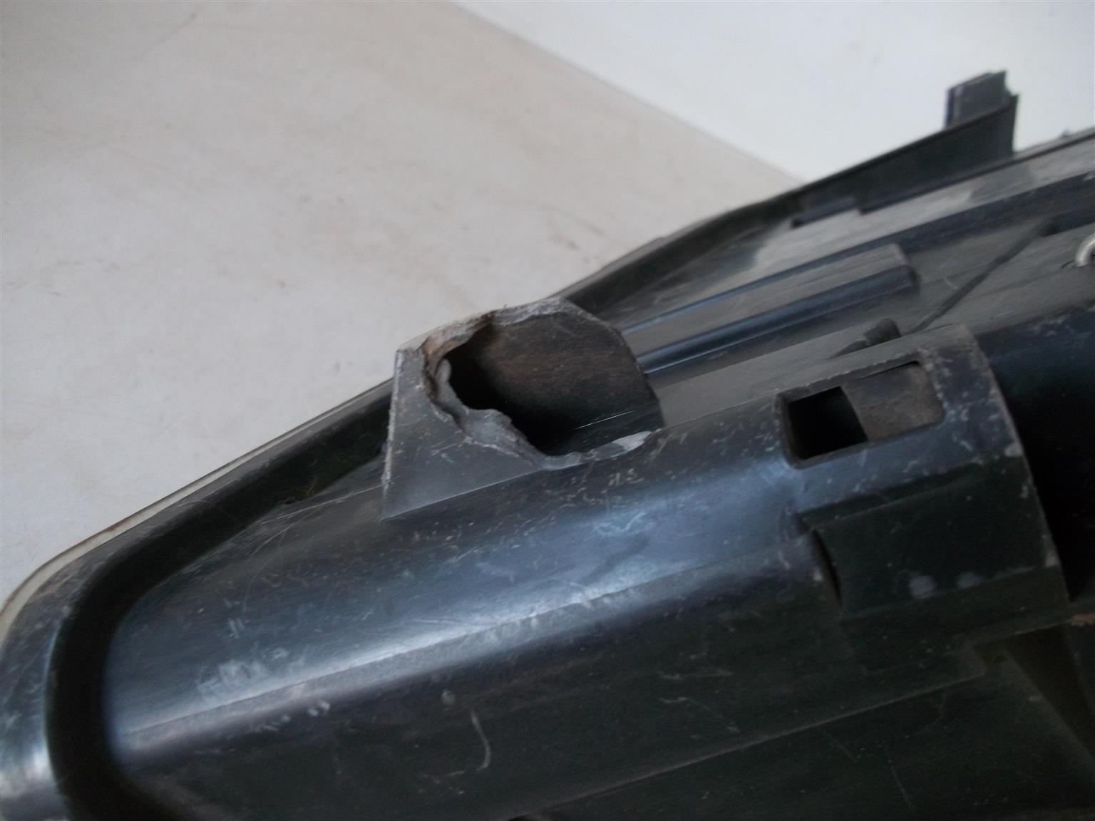 Preloaded Image 3