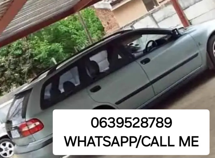 VOLVO V40 T4 2.0SPARES/PARTS FOR SALE.(STRIPPING) - Private Seller VOLVO V40 T4 2.0SPARES/PARTS FOR SALE.(STRIPPING) - Private Seller