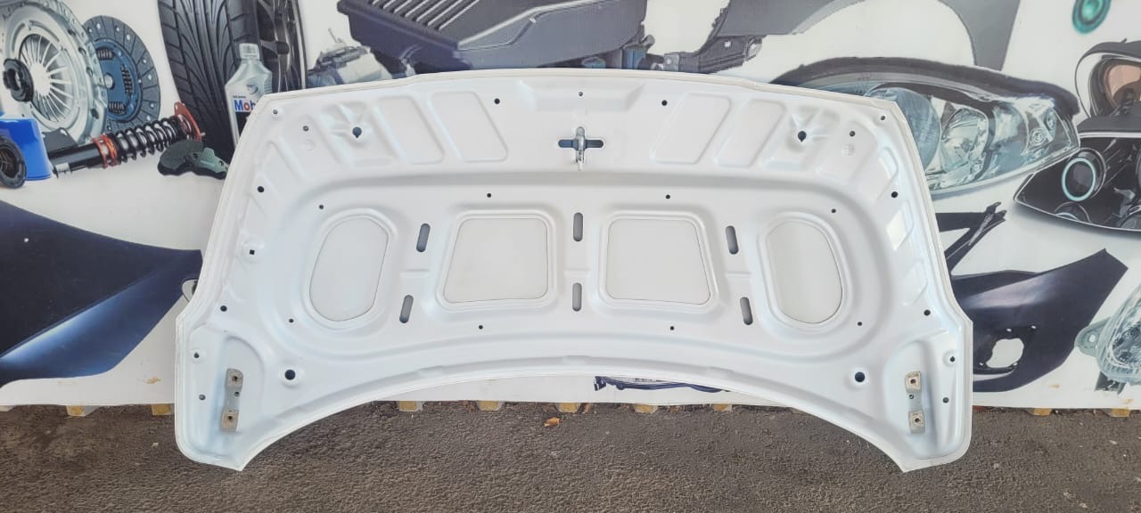 2025 HYUNDAI I10 GRAND BONNET HOOD FOR SALE - Private Seller
