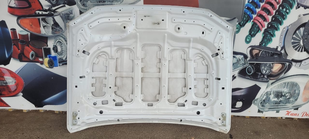 2025 FORD RANGER T9 BONNET FOR SALE. IN EXCELLENT CONDITION - Private Seller 2025 FORD RANGER T9 BONNET FOR SALE. IN EXCELLENT CONDITION - Private Seller