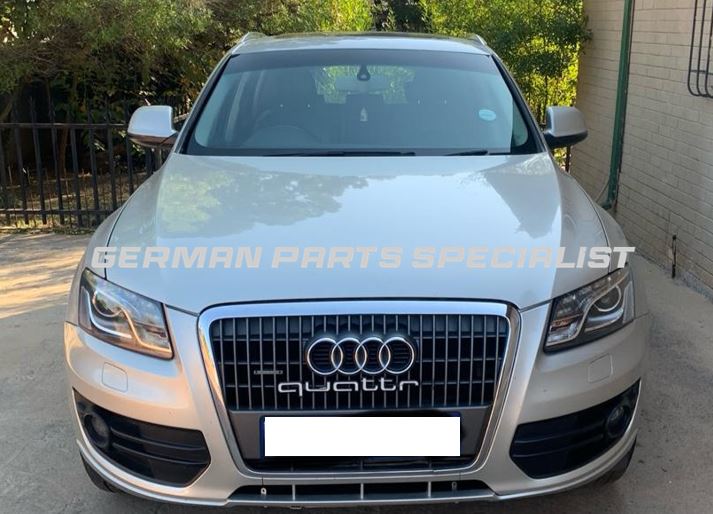 AUDI Q5 2013 USED REPLACEMENT HEADLIGHTS FOR SALE - Private Seller AUDI Q5 2013 USED REPLACEMENT HEADLIGHTS FOR SALE - Private Seller