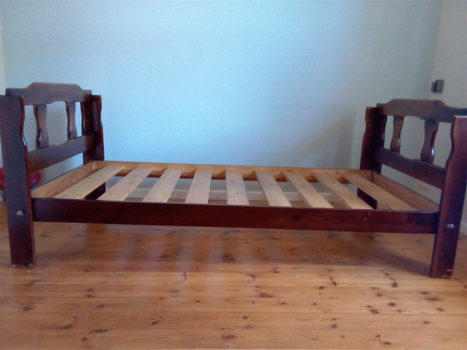 Bunk beds for sale