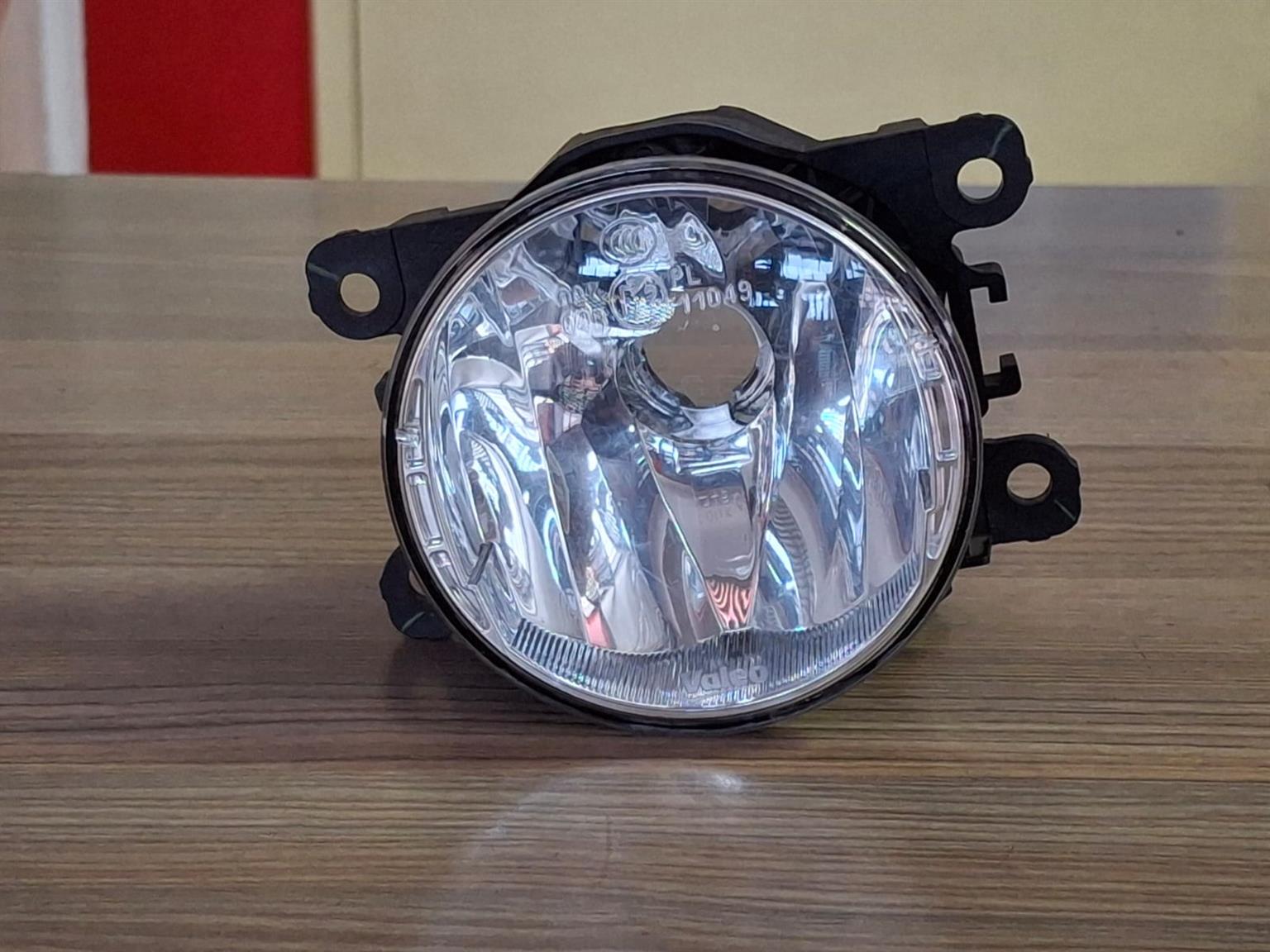 2022 RENUALT CAPTUR FOFLIGHT FOR SALE IN GOOD CONDITION - Private Seller