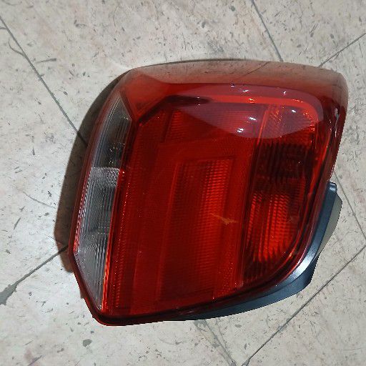 polo vivo taillight - Private Seller polo vivo taillight - Private Seller