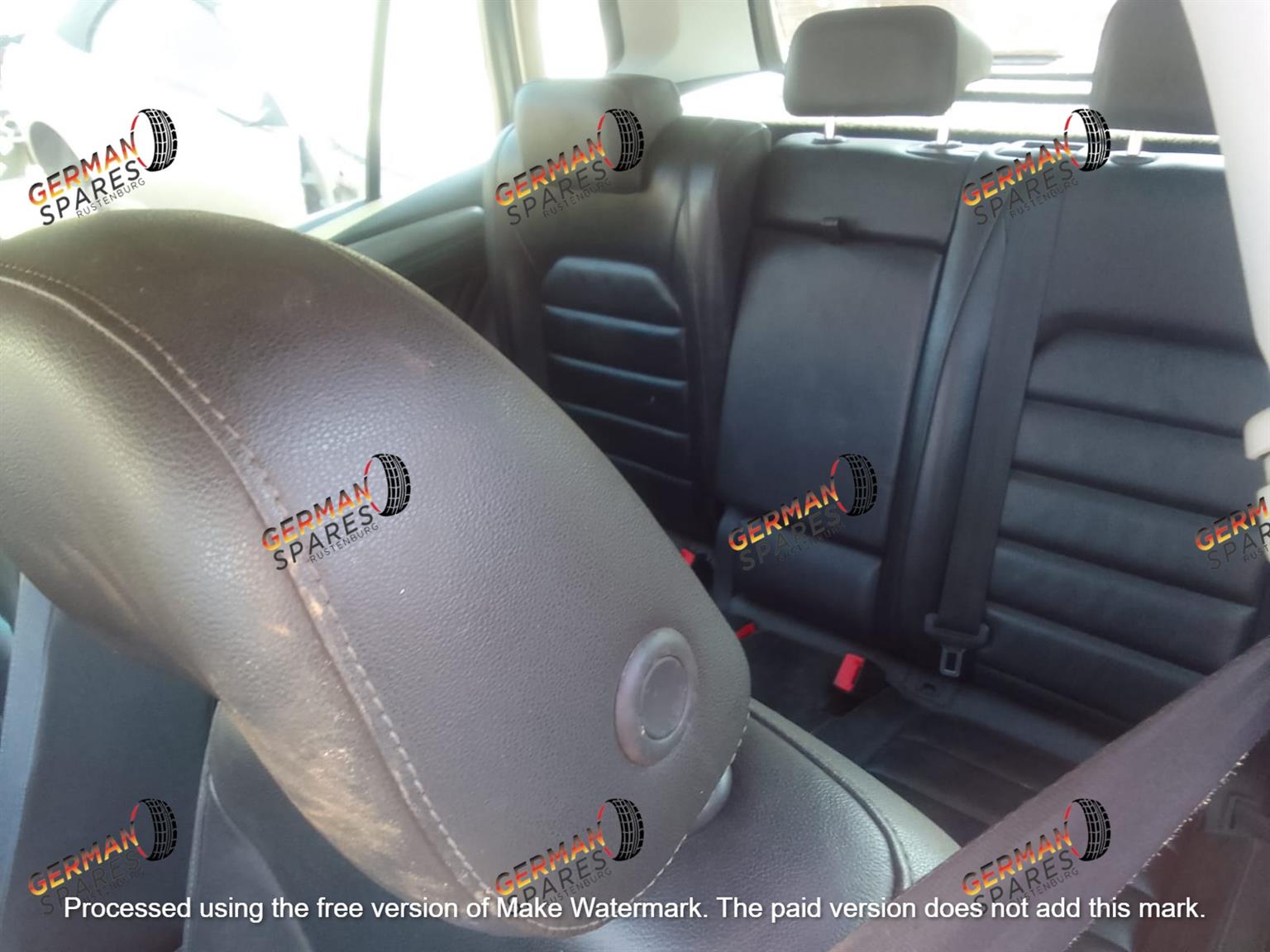 Preloaded Image 12