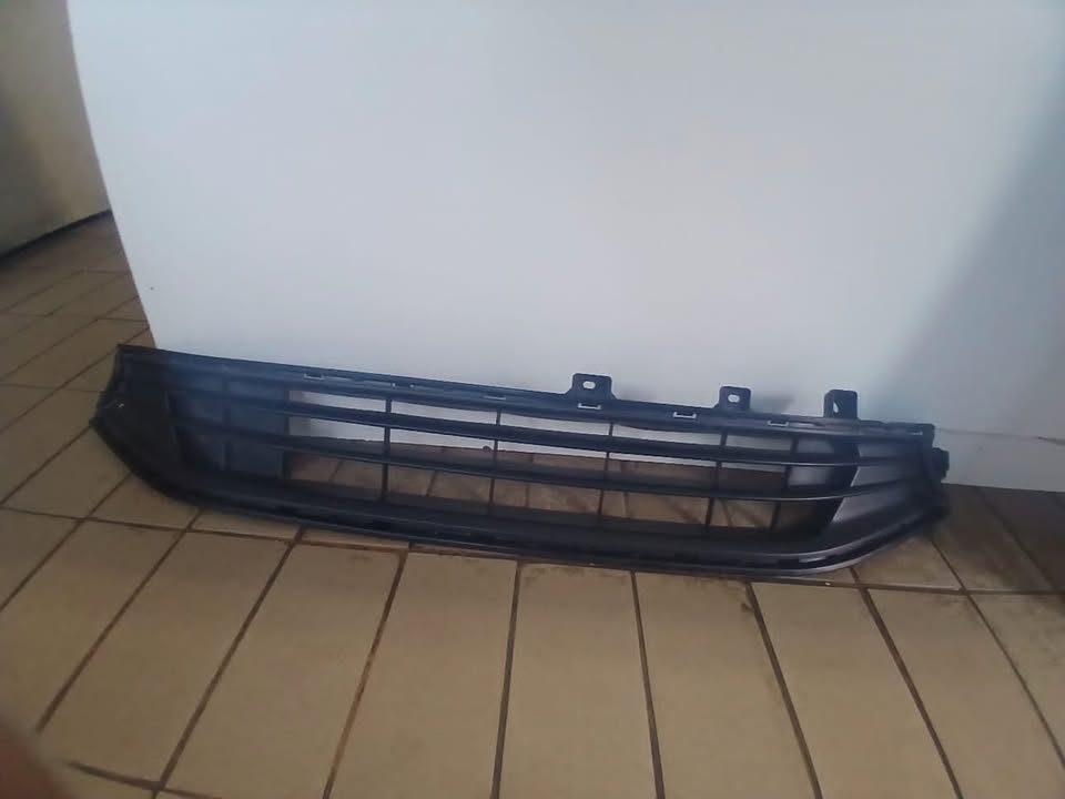 2023 SUZUKI BALENO LOWER GRILL FOR SALE - Private Seller 2023 SUZUKI BALENO LOWER GRILL FOR SALE - Private Seller