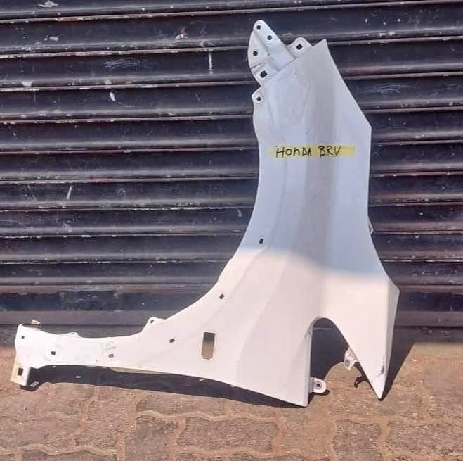 Honda BRV fender - Private Seller Honda BRV fender - Private Seller