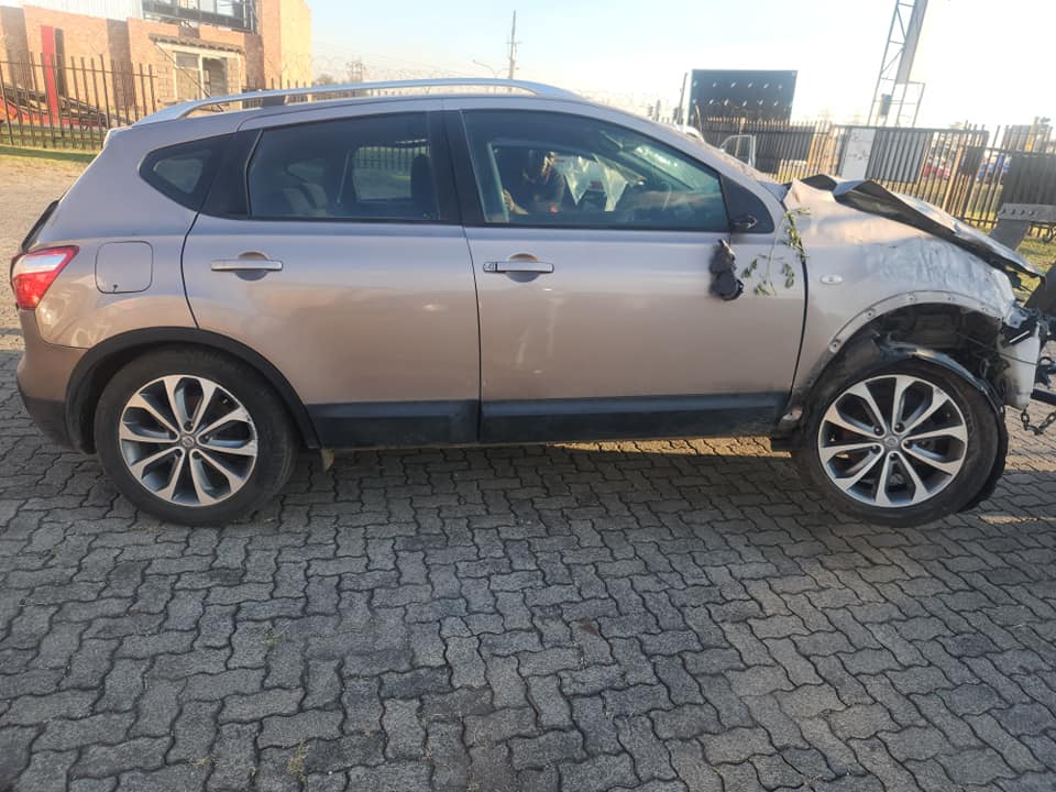 qashqai automatic spares qashqai automatic spares