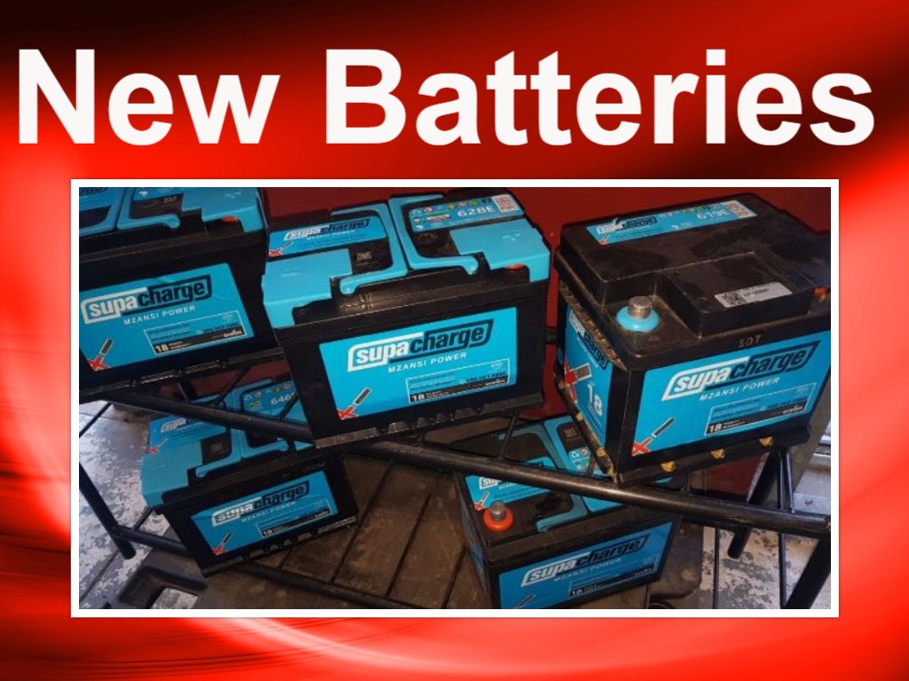 cheap car batteries for sale