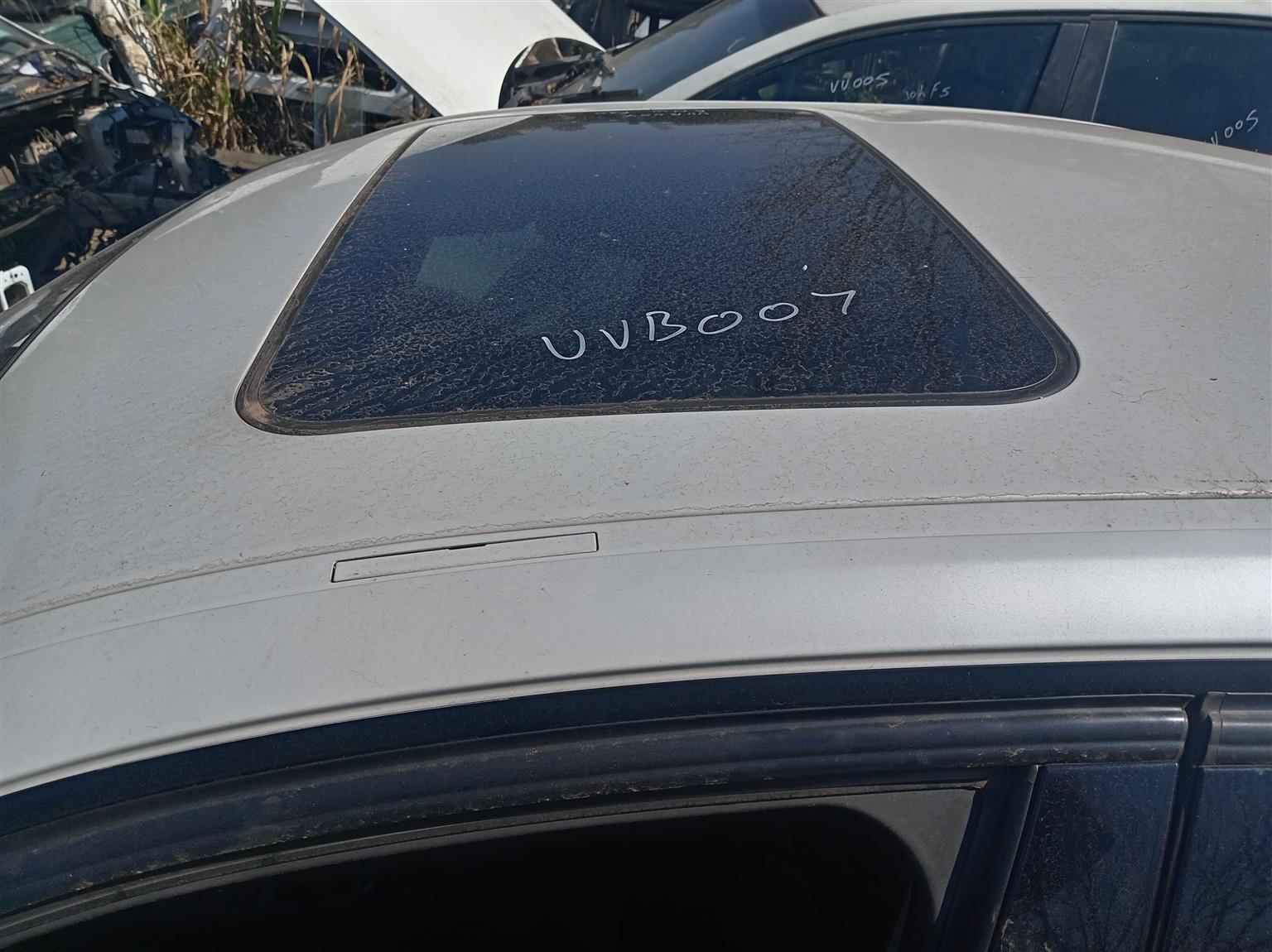 BMW PEARL WHITE 320I F30 N20 2014. STRIPPING FOR SPARES - Private Seller BMW PEARL WHITE 320I F30 N20 2014. STRIPPING FOR SPARES - Private Seller