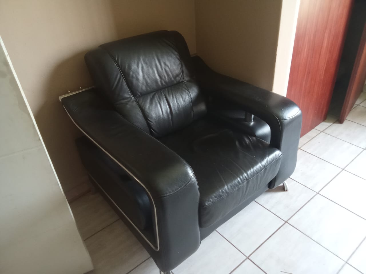 Furniture package for sale
