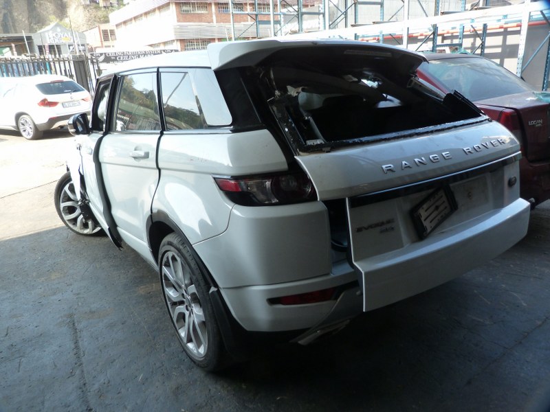 Preloaded Image 5