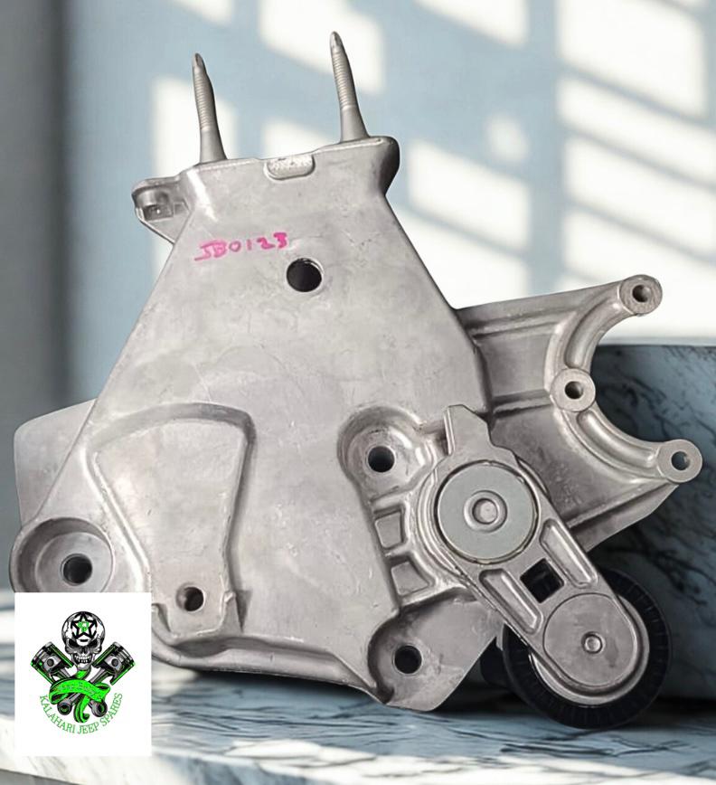 Chrysler Neon Tensioners New/Used - Private Seller Chrysler Neon Tensioners New/Used - Private Seller