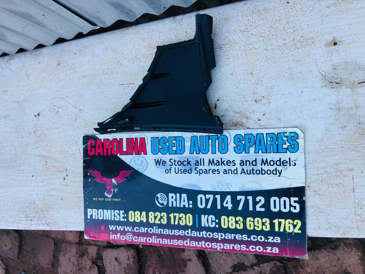 Preloaded Image 5
