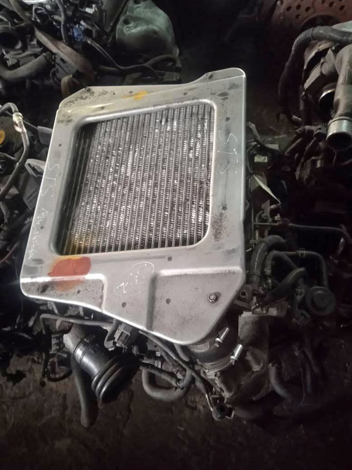 NISSAN XTRAIL YD22 ENGINES FOR SALE - Private Seller NISSAN XTRAIL YD22 ENGINES FOR SALE - Private Seller