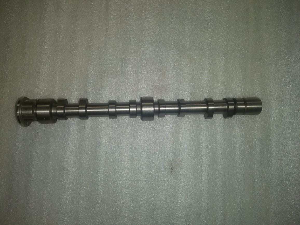 VW Polo Vivo 1.4 (CLP) NEW exhaust camshaft for sale - Private Seller VW Polo Vivo 1.4 (CLP) NEW exhaust camshaft for sale - Private Seller