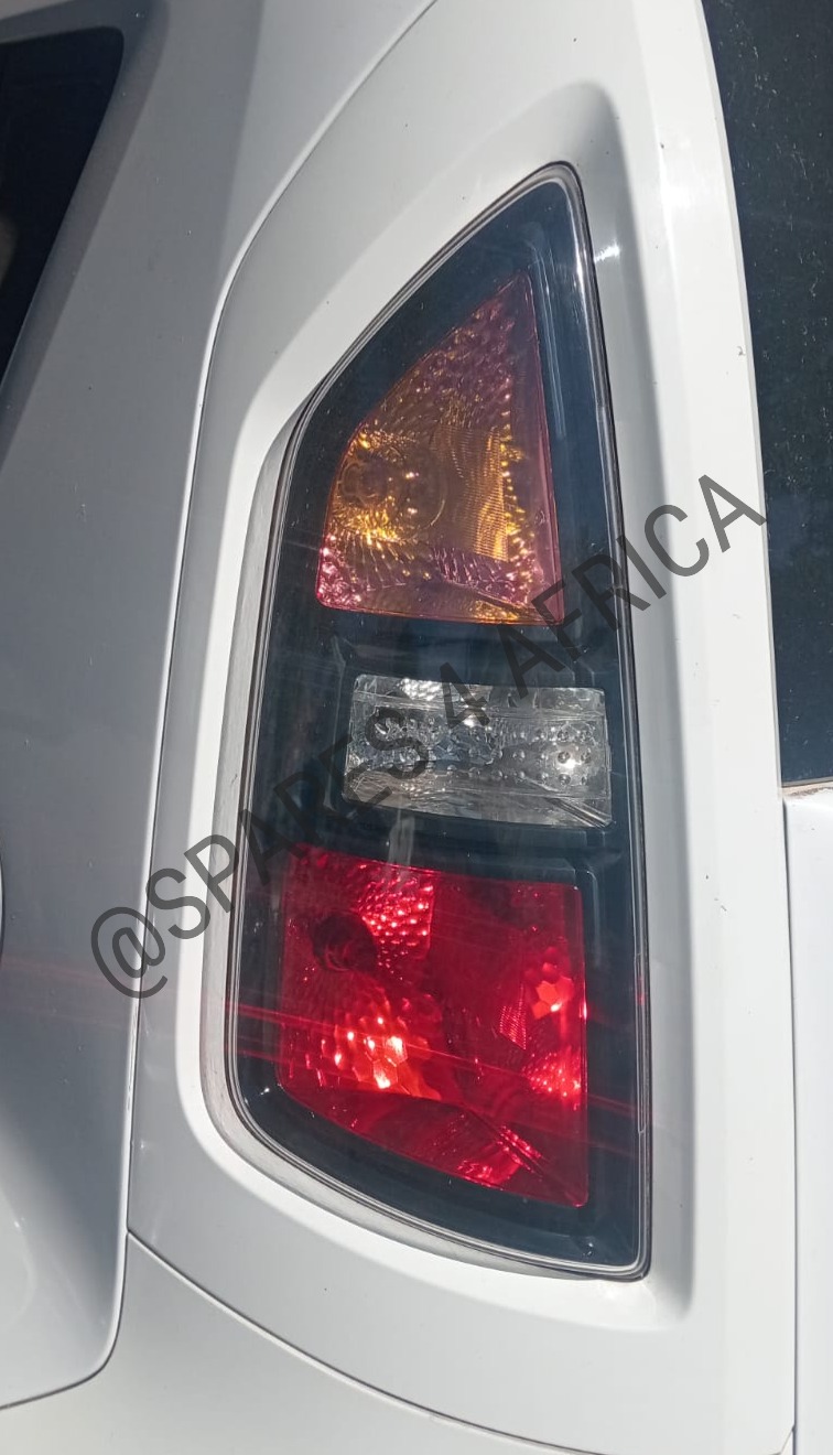 2013 KIA SOUL 1.6 USED TAIL LIGHT – FOR SALE - Private Seller 2013 KIA SOUL 1.6 USED TAIL LIGHT – FOR SALE - Private Seller