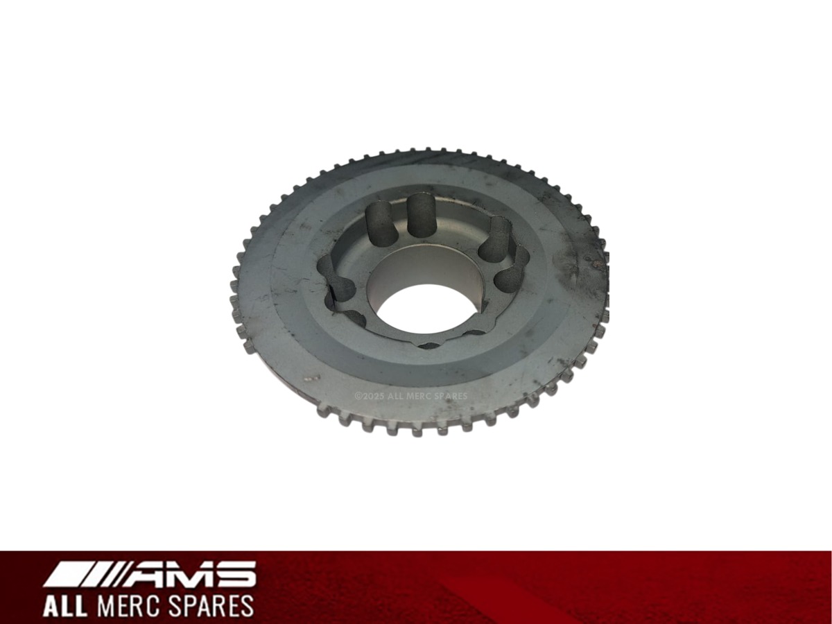 Mitsubishi 4D56 2.5L Cam Gear – For Sale! - Private Seller Mitsubishi 4D56 2.5L Cam Gear – For Sale! - Private Seller