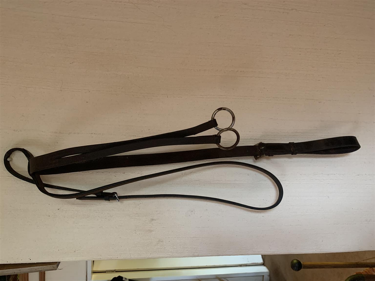 Martingale x2 for sale