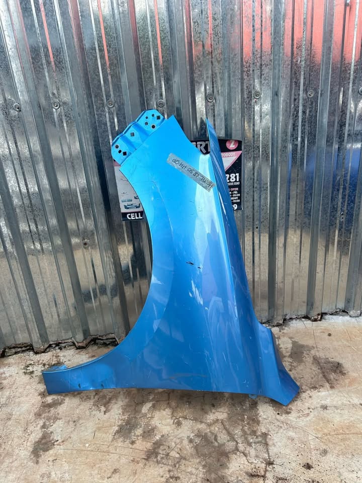 Haval Jolion Fender - Private Seller Haval Jolion Fender - Private Seller