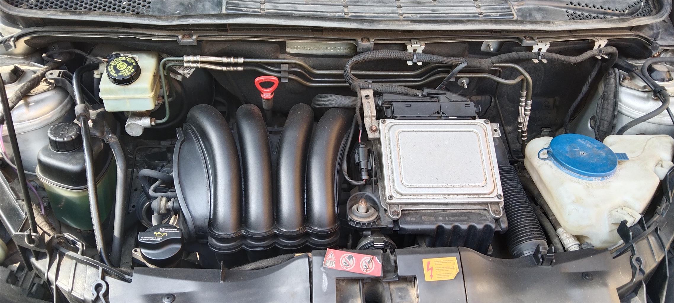 Used 2007 Mercedes-Benz A-Class A170 Classic - Private Seller Used 2007 Mercedes-Benz A-Class A170 Classic - Private Seller