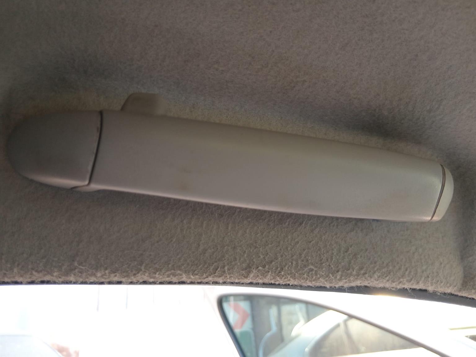 USED TOYOTA ETIOS GRAB HANDLES FOR SALE - Private Seller USED TOYOTA ETIOS GRAB HANDLES FOR SALE - Private Seller